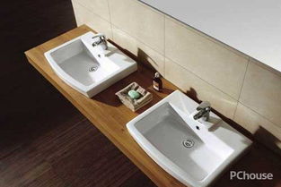 衛浴十大品牌中國十大衛浴品牌 衛浴產品專區