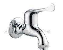 供應【科勒KOHLER卡麗】衛浴潔具洗衣機龍頭_五金、工具_世界工廠網中國產品信息庫