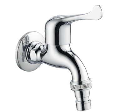 【樂家衛浴】樂家衛浴怎么樣_樂家衛浴售后_產品百科-保障網百科