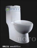 供應(yīng)博陶(BOTO)2100坐便器_建筑建材_世界工廠網(wǎng)中國產(chǎn)品信息庫