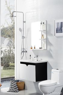 中國最暢銷十大衛(wèi)浴品牌排名 衛(wèi)浴潔具選購指南