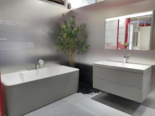 33款衛(wèi)浴獲紅棉獎2021產(chǎn)品設(shè)計(jì)獎,現(xiàn)場美圖來了