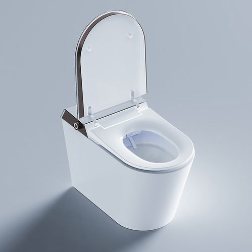 盛夏三伏天,歐路莎衛(wèi)浴帶你 浴 見快樂時(shí)光,清涼一夏