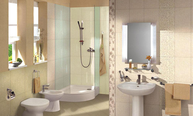 四款歐神諾瓷磚大比拼【圖】_陶瓷衛(wèi)浴導(dǎo)購_居家_太平洋女性網(wǎng)