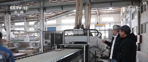 快馬加鞭，衛浴外貿開年跑出‘加速度’