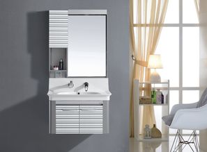 蒂斯卡衛浴用品加盟全攻略 費用、官網、條件流程與政策支持