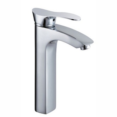 彩露衛浴5009A 產品介紹、廠家信息與價格分析