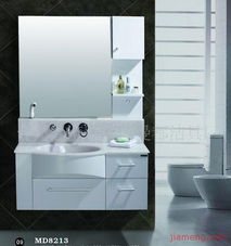 曼都衛浴用品加盟連鎖火爆招商，全球加盟網jiameng.com助您開啟財富新篇章