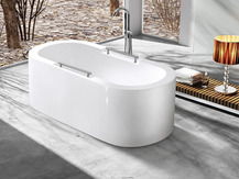 圣羅蘭衛(wèi)浴全解析 產(chǎn)品圖賞、價(jià)格指南與選購(gòu)攻略