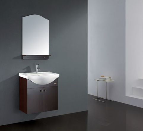 探索極品衛(wèi)浴MT893浴室柜 設(shè)計(jì)、參數(shù)與選購(gòu)指南