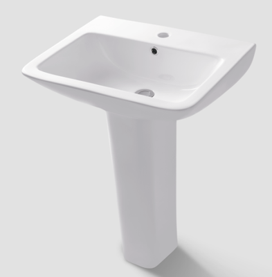 冠珠衛浴 匠心鑄造品質，設計引領舒適衛浴生活